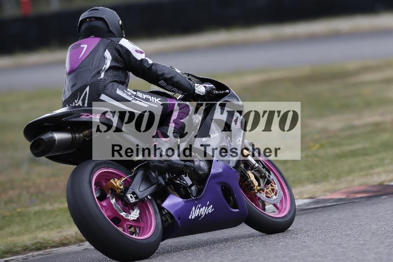 /32 07.07.2025 Plüss Moto Sport ADR/Einsteiger/4